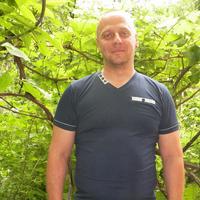 Отзыв от Георгий - виза ДТВ