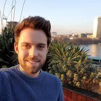 Отзыв от Валентин - виза ДТВ