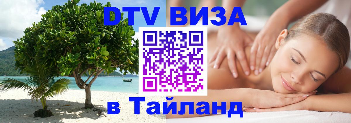 Оформление DTV визы под ключ: стоимость и тарифы, только загранпаспорт - 20.11.2025 